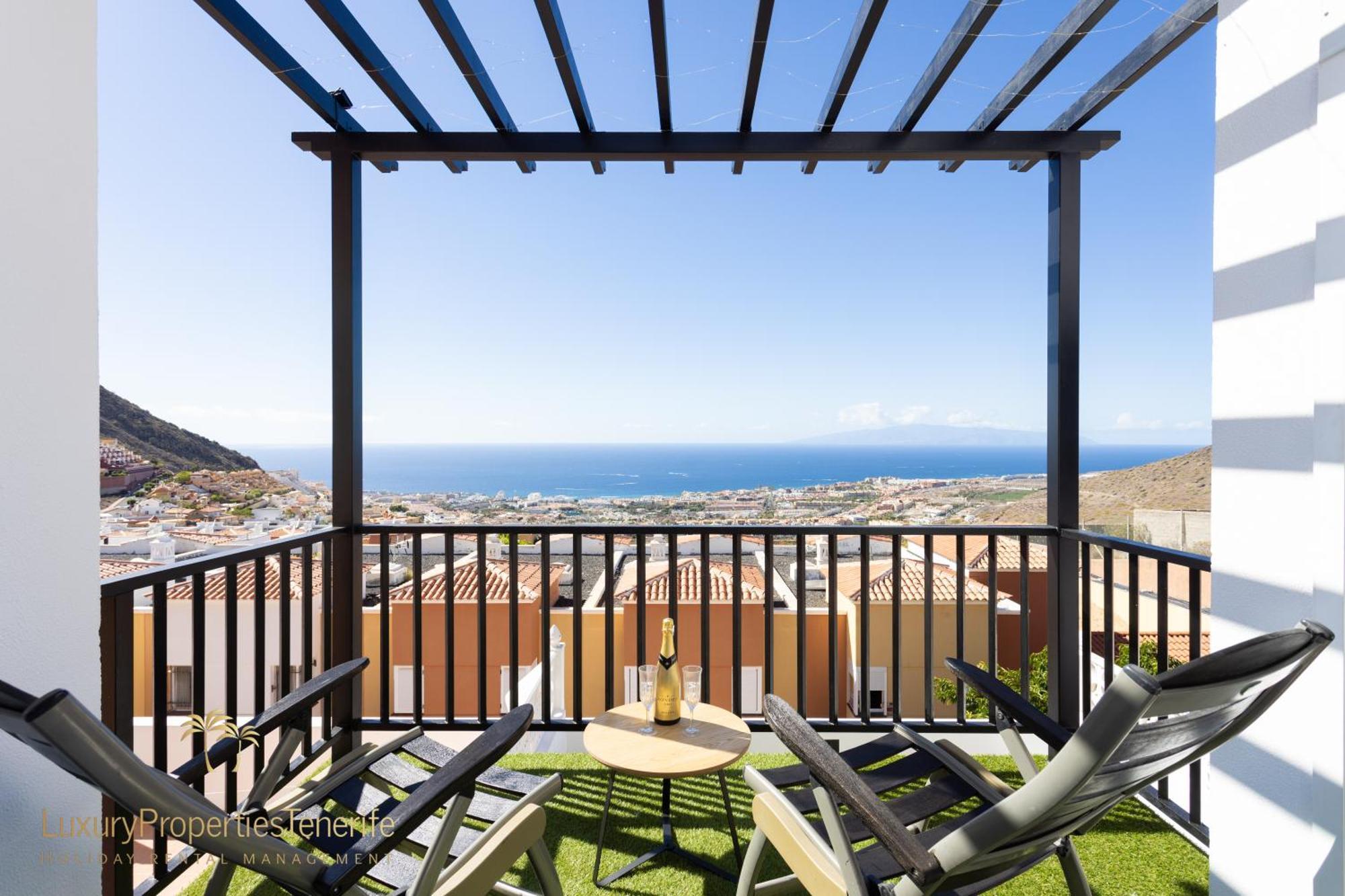 Holiday home Yulian